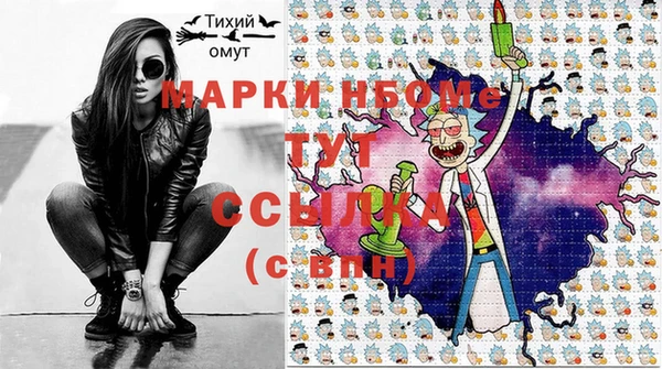 дживик Верхний Тагил